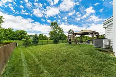 12283 Herons Landing Drive NW, Pickerington, OH 43147 - Photo 55