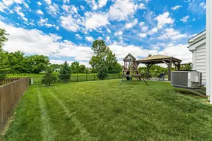 12283 Herons Landing Dr NW, Pickerington, OH 43147 - Photo 55