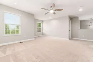 12283 Herons Landing Dr NW, Pickerington, OH 43147 - Photo 33