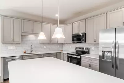 12283 Herons Landing Drive NW, Pickerington, OH 43147 - Photo 15