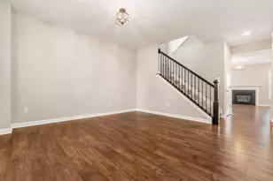 12283 Herons Landing Dr NW, Pickerington, OH 43147 - Photo 3
