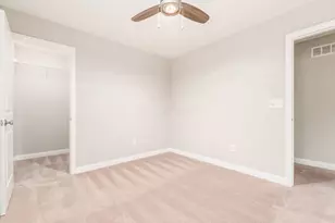 12283 Herons Landing Dr NW, Pickerington, OH 43147 - Photo 43