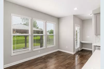 12283 Herons Landing Drive NW, Pickerington, OH 43147 - Photo 21