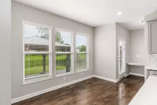 12283 Herons Landing Dr NW, Pickerington, OH 43147 - Photo 21