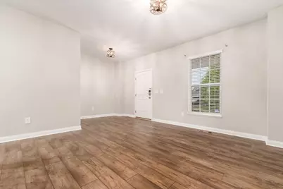 12283 Herons Landing Drive NW, Pickerington, OH 43147 - Photo 5