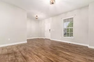 12283 Herons Landing Dr NW, Pickerington, OH 43147 - Photo 5