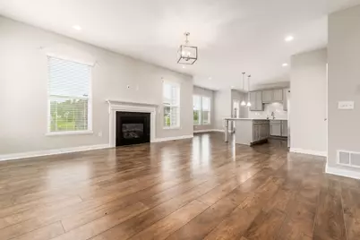 12283 Herons Landing Drive NW, Pickerington, OH 43147 - Photo 9