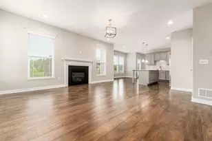12283 Herons Landing Dr NW, Pickerington, OH 43147 - Photo 9