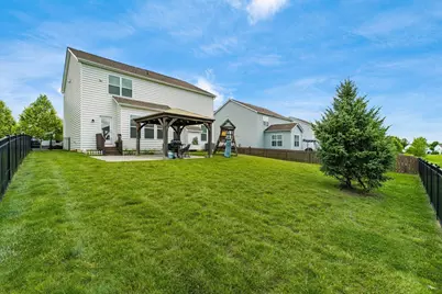 12283 Herons Landing Drive NW, Pickerington, OH 43147 - Photo 27