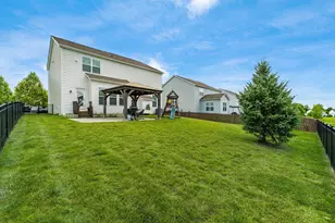 12283 Herons Landing Dr NW, Pickerington, OH 43147 - Photo 27