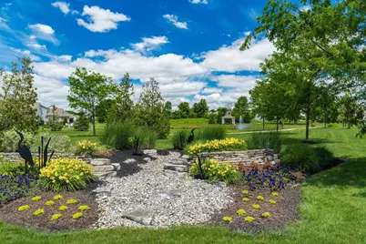 12283 Herons Landing Drive NW, Pickerington, OH 43147 - Photo 53