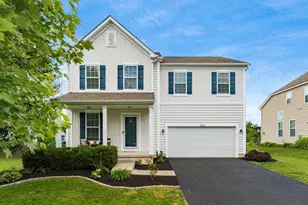12283 Herons Landing Dr NW, Pickerington, OH 43147 - Photo 57