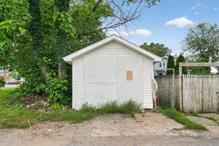 431 Columbian Ave, Columbus, OH 43223 - Photo 5