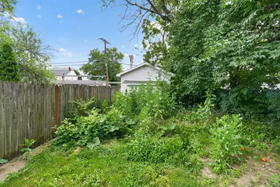 431 Columbian Avenue, Columbus, OH 43223 - Photo 27