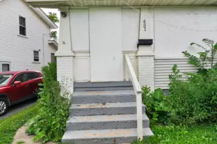 431 Columbian Ave, Columbus, OH 43223 - Photo 9