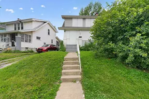 431 Columbian Ave, Columbus, OH 43223 - Photo 23