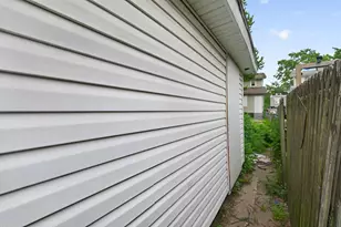 431 Columbian Ave, Columbus, OH 43223 - Photo 7
