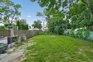 431 Columbian Ave, Columbus, OH 43223 - Photo 13