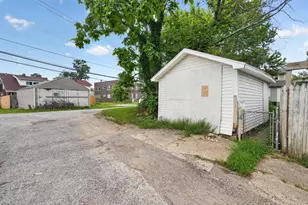 431 Columbian Ave, Columbus, OH 43223 - Photo 29