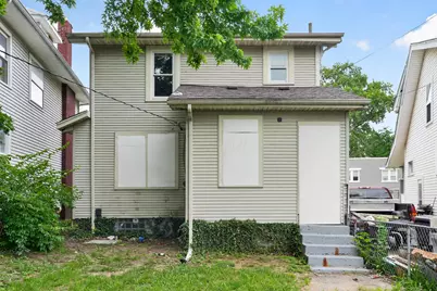 431 Columbian Avenue, Columbus, OH 43223 - Photo 17