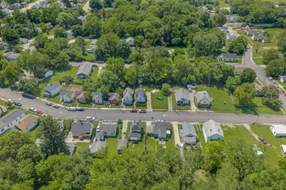 2484 Hilltop Avenue, Springfield, OH 45503 - Photo 29