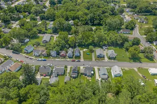 2484 Hilltop Ave, Springfield, OH 45503 - Photo 29