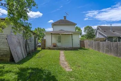 2484 Hilltop Avenue, Springfield, OH 45503 - Photo 23