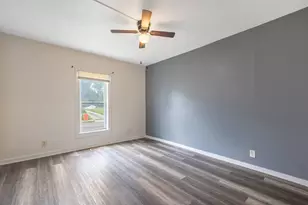 2484 Hilltop Ave, Springfield, OH 45503 - Photo 5