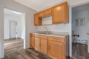 2484 Hilltop Ave, Springfield, OH 45503 - Photo 11