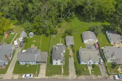 2484 Hilltop Avenue, Springfield, OH 45503 - Photo 3