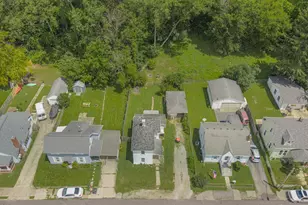 2484 Hilltop Ave, Springfield, OH 45503 - Photo 3