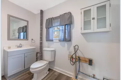 2484 Hilltop Avenue, Springfield, OH 45503 - Photo 13
