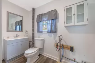 2484 Hilltop Ave, Springfield, OH 45503 - Photo 13