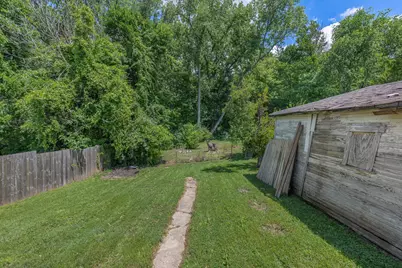 2484 Hilltop Avenue, Springfield, OH 45503 - Photo 21