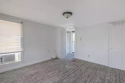 2484 Hilltop Avenue, Springfield, OH 45503 - Photo 19