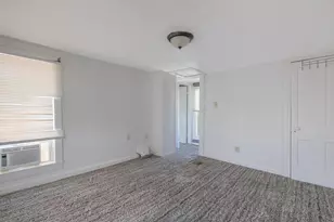 2484 Hilltop Ave, Springfield, OH 45503 - Photo 19
