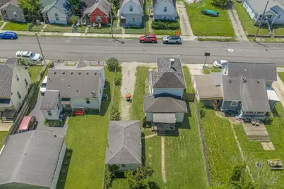 2484 Hilltop Avenue, Springfield, OH 45503 - Photo 31