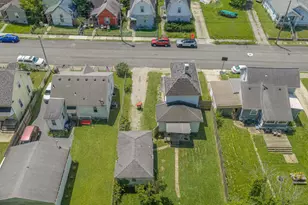 2484 Hilltop Ave, Springfield, OH 45503 - Photo 31