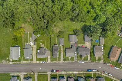 2484 Hilltop Avenue, Springfield, OH 45503 - Photo 27