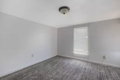 2484 Hilltop Avenue, Springfield, OH 45503 - Photo 17