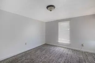 2484 Hilltop Ave, Springfield, OH 45503 - Photo 17