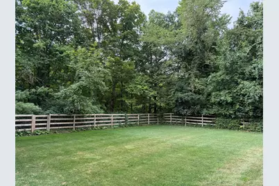 7140 Cook Road, Powell, OH 43065 - Photo 27