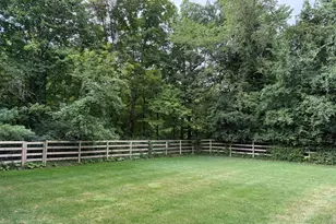 7140 Cook Rd, Powell, OH 43065 - Photo 27