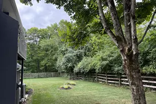 7140 Cook Rd, Powell, OH 43065 - Photo 25