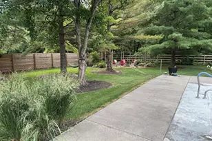 7140 Cook Rd, Powell, OH 43065 - Photo 29