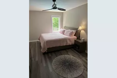 7140 Cook Road, Powell, OH 43065 - Photo 17