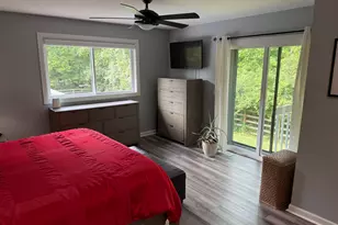 7140 Cook Rd, Powell, OH 43065 - Photo 13
