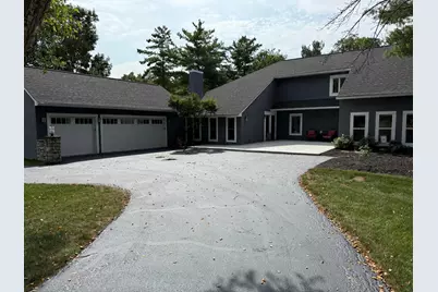 7140 Cook Road, Powell, OH 43065 - Photo 1