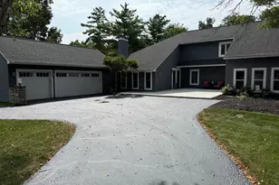 7140 Cook Rd, Powell, OH 43065 - Photo 1