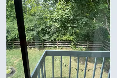 7140 Cook Road, Powell, OH 43065 - Photo 15